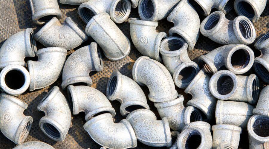 Professional Siding Services services in Waccabuc, NY